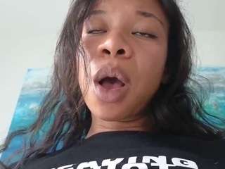 pizzababe22