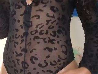 pizzababe22