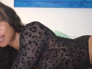 pizzababe22
