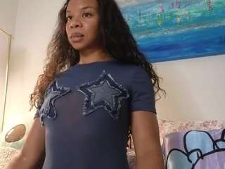 pizzababe22