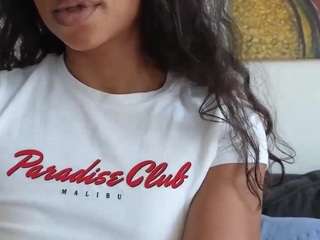 pizzababe22