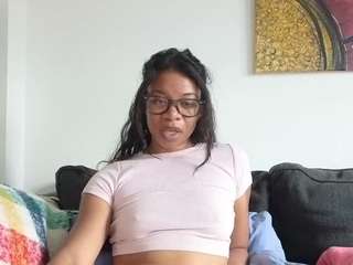 pizzababe22