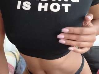 pizzababe22