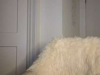 pizzababe22 live cam preview