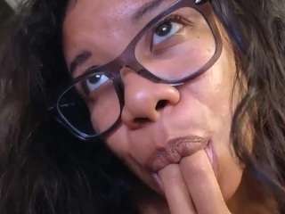 pizzababe22