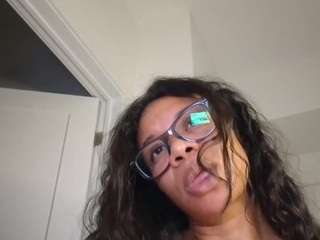 pizzababe22