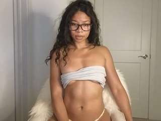pizzababe22
