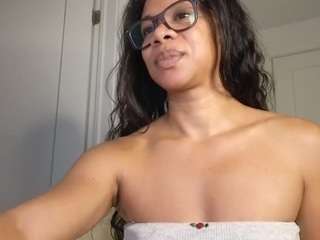 pizzababe22