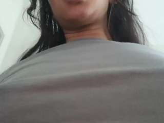 pizzababe22