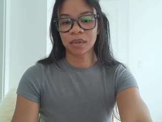pizzababe22