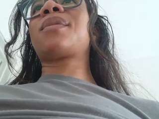pizzababe22