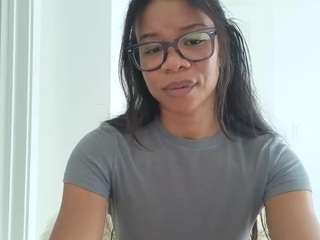 pizzababe22