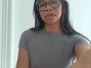 pizzababe22