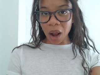 pizzababe22