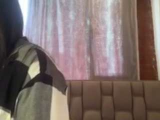 shanonsex
