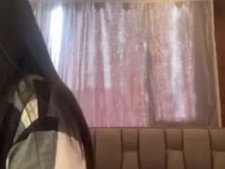 shanonsex