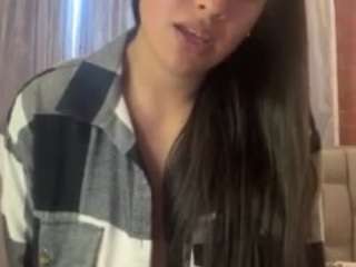 shanonsex