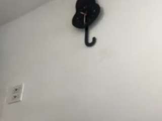 shanonsex