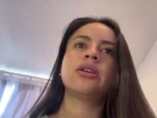 shanonsex