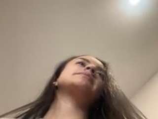 shanonsex