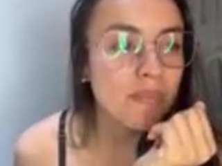 shanonsex