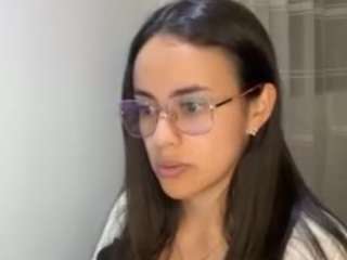 shanonsex