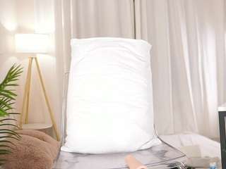  shynieblush chat room
