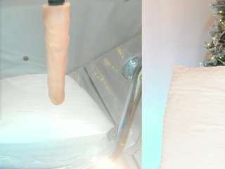 Kira live webcam on Soda Cams