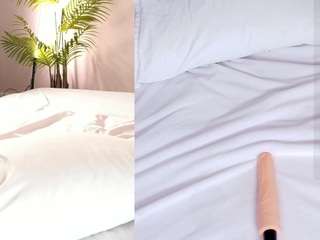 shynieblush webcam