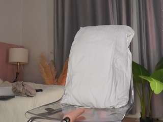 shynieblush Sex Cam Show
