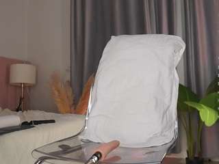 shynieblush Sex Cam Show
