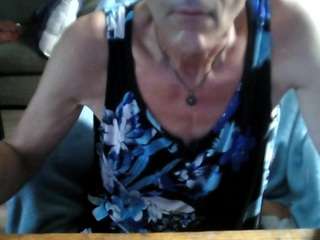 suddenlymaddy webcam model