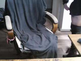 suddenlymaddy Sex Cam Show