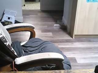 suddenlymaddy Sex Cam Show