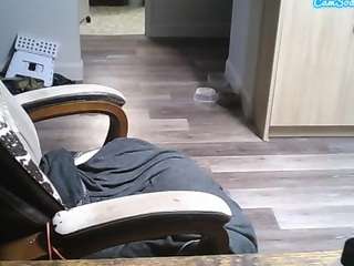 suddenlymaddy Sex Cam Show