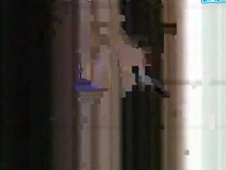 suddenlymaddy