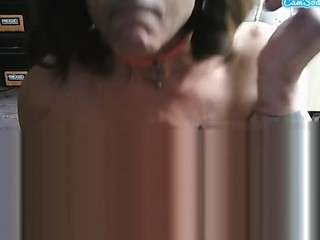 suddenlymaddy