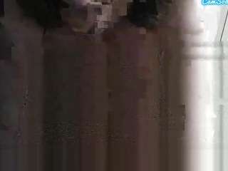 suddenlymaddy