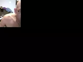 suddenlymaddy's Live Sex Cam Show