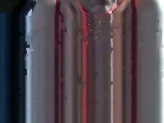 suddenlymaddy's Live Sex Cam Show