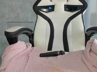 Live College Cam Girls camsoda tina-turnerr