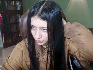 usagitsukino webcam