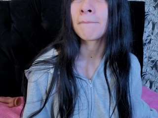 usagitsukino webcam