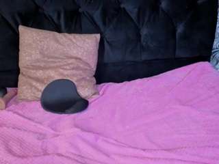 usagitsukino webcam