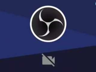 usagitsukino