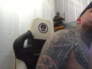 angellatino