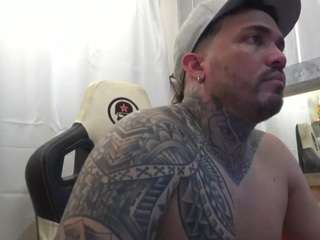  angellatino chat room