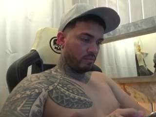  angellatino chat room