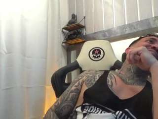angellatino