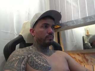  angellatino chat room